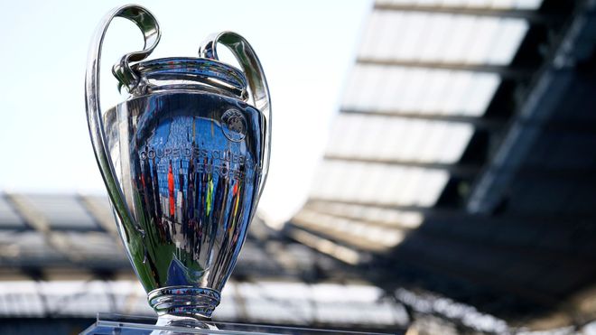 活动前, 全民全运, 副秘书长