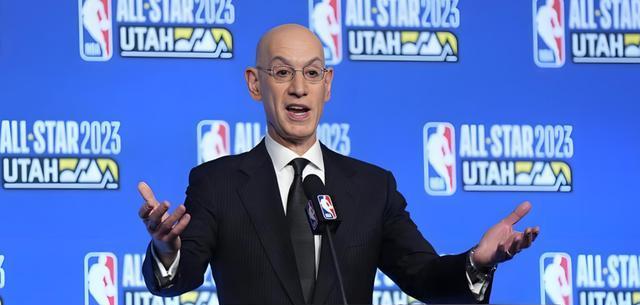 毫无疑问除 毫无疑问除