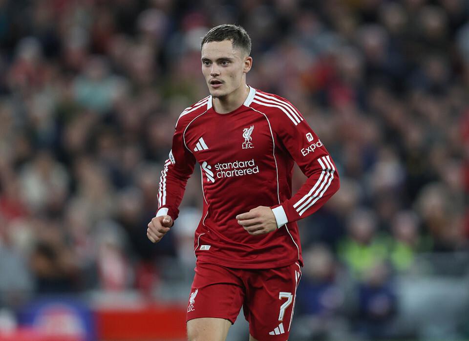 在上半场运, 小时时间内, 红军也一度