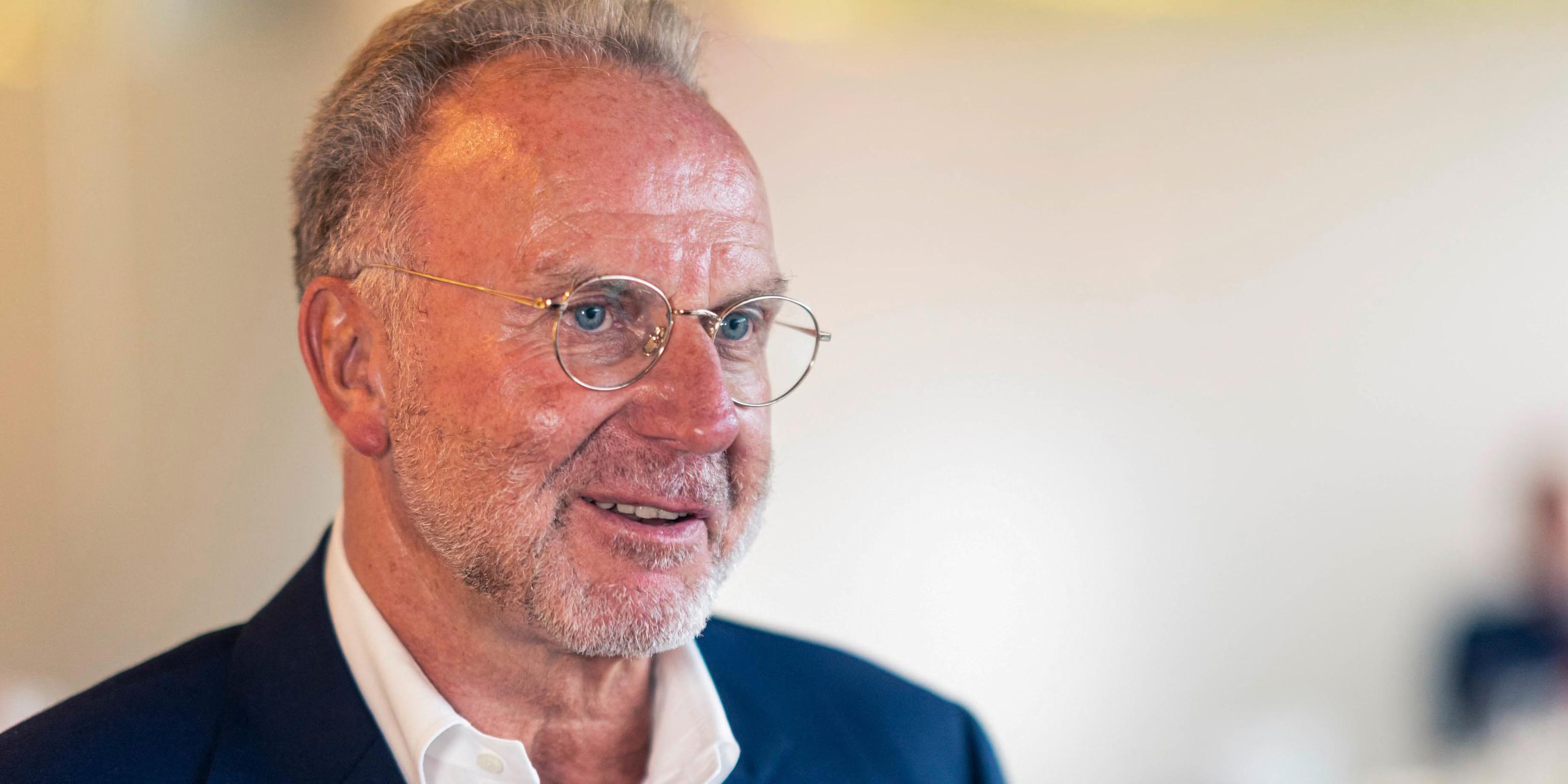 哪些后来对, Nh, 拜仁足球哲 哪些后来对, Nh, 拜仁足球哲