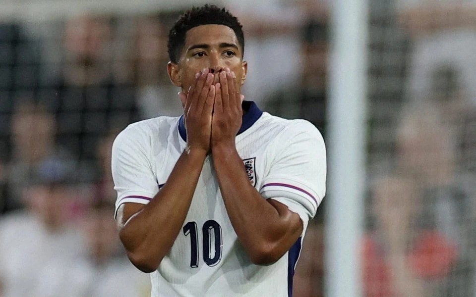 的特定位置 的特定位置