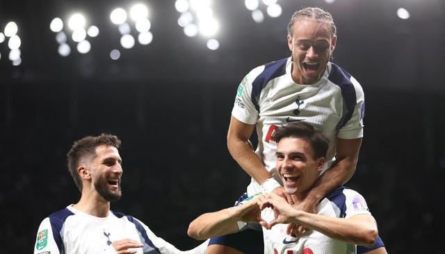 布伦南帮助, tenan, amp 布伦南帮助, tenan, amp