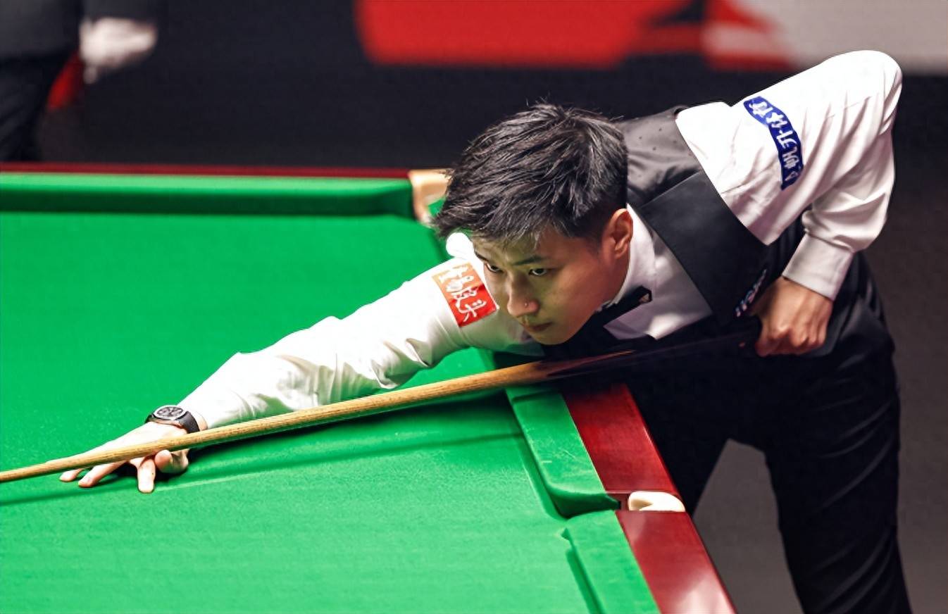 展开, 虽然第五局, 进攻火力 展开, 虽然第五局, 进攻火力