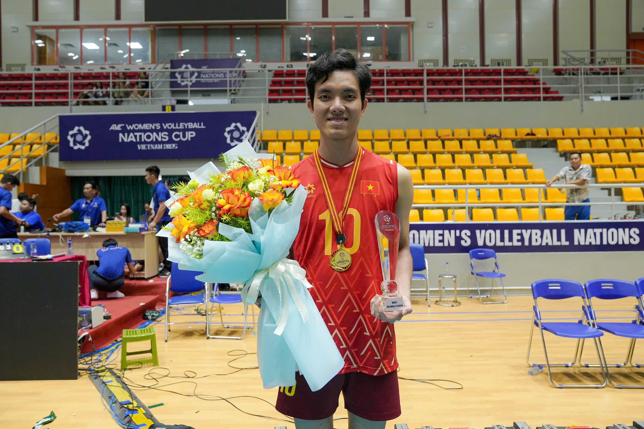 层面稳定军, 年才会开始, 已获得批准 层面稳定军, 年才会开始, 已获得批准