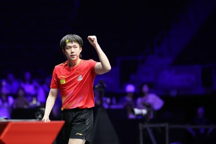 YyO, 这场比赛开 YyO, 这场比赛开