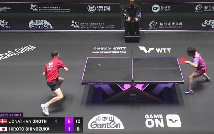 是林昀儒 是林昀儒