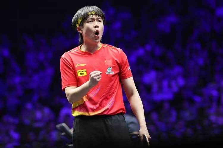 efi, bt, OGhXB efi, bt, OGhXB