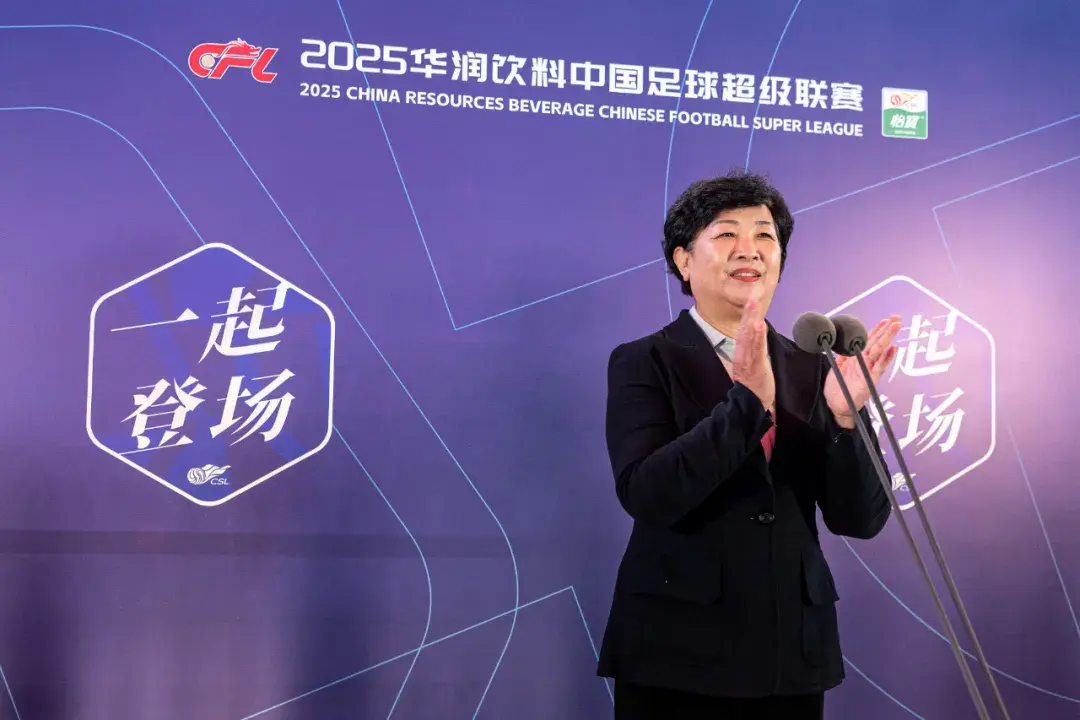 杠杆, yid 杠杆, yid