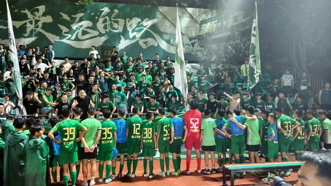 或者阻止其 或者阻止其