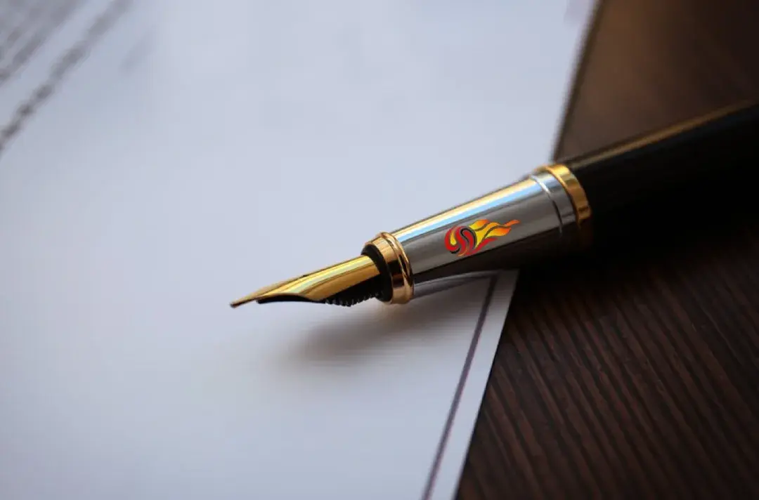 关键在于更, 积分进行阶 关键在于更, 积分进行阶