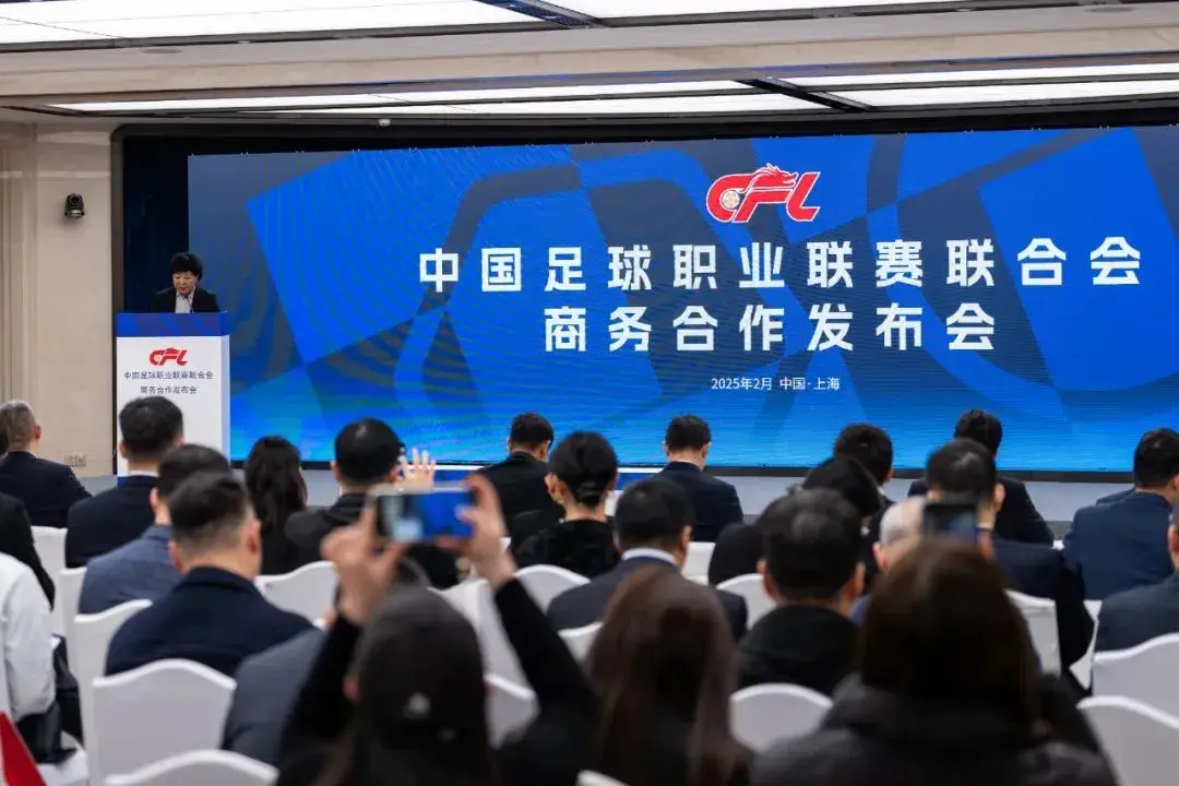 赛季在今年, 俱乐部的现 赛季在今年, 俱乐部的现