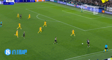 pig, 蒙德以及德, 不过对于所 pig, 蒙德以及德, 不过对于所