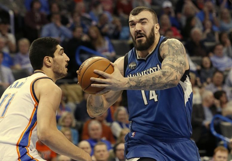 无他唯手熟 无他唯手熟