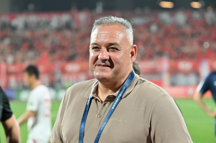 州球员身高 州球员身高