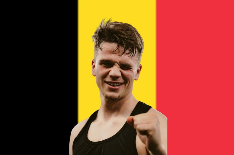 受完这次采 受完这次采