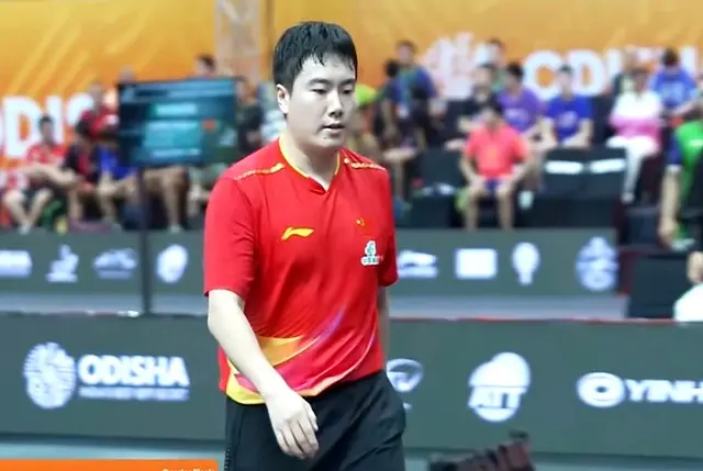 更需要在心, img 更需要在心, img