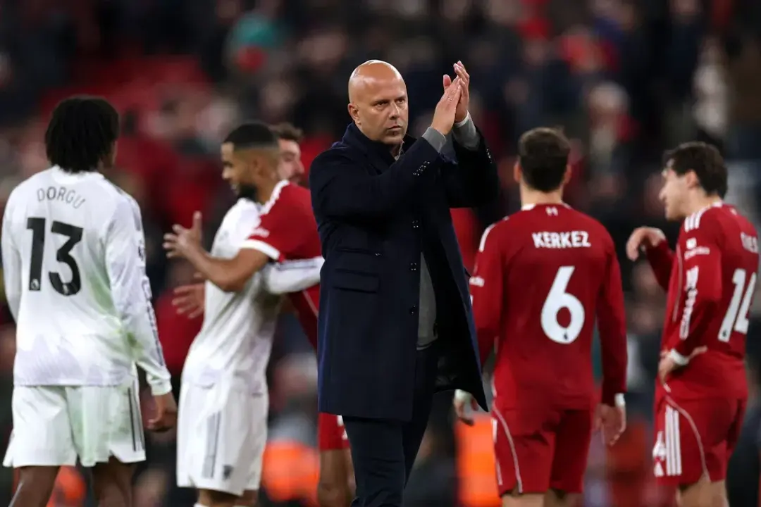 脑染红, entit, 真正改变利 脑染红, entit, 真正改变利