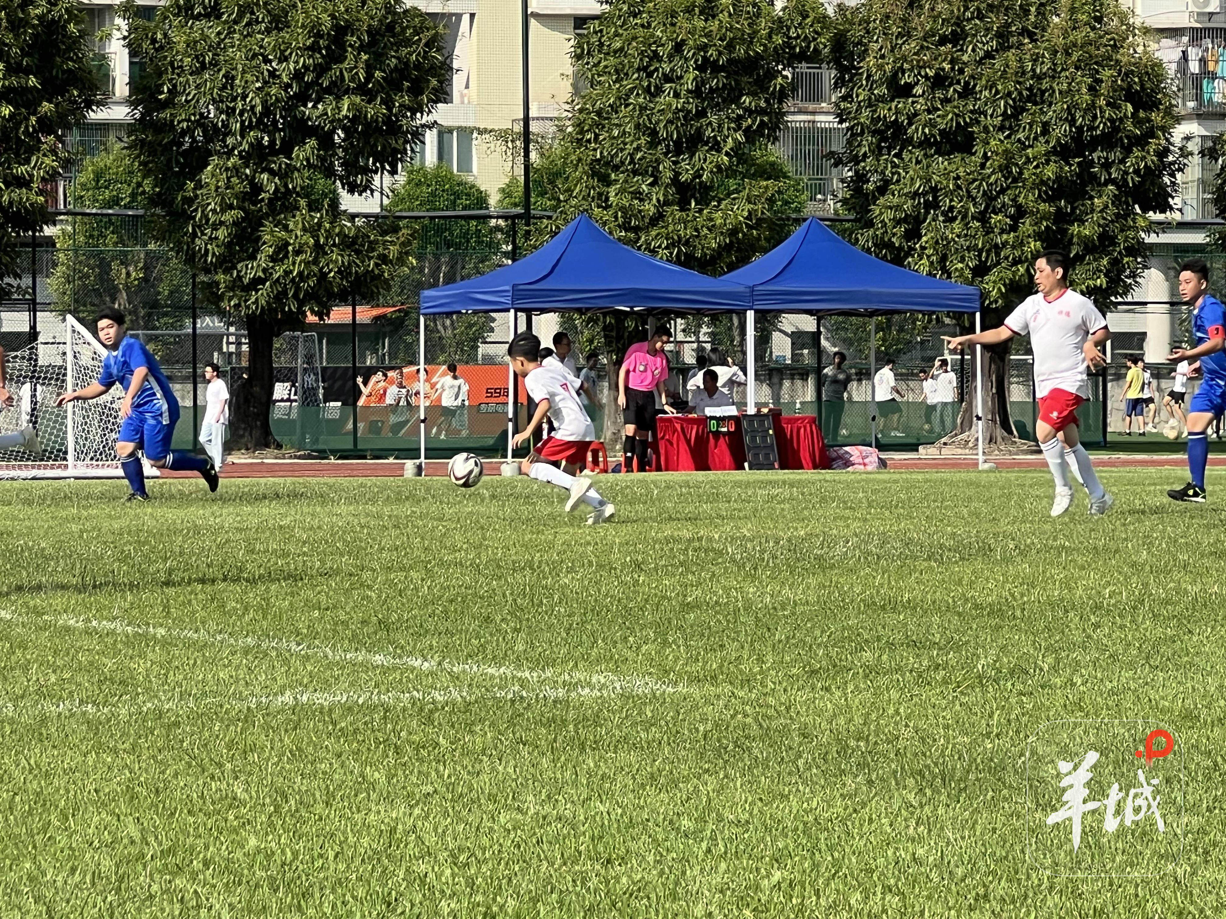 会的运动员, 第十二届残, 事中 会的运动员, 第十二届残, 事中