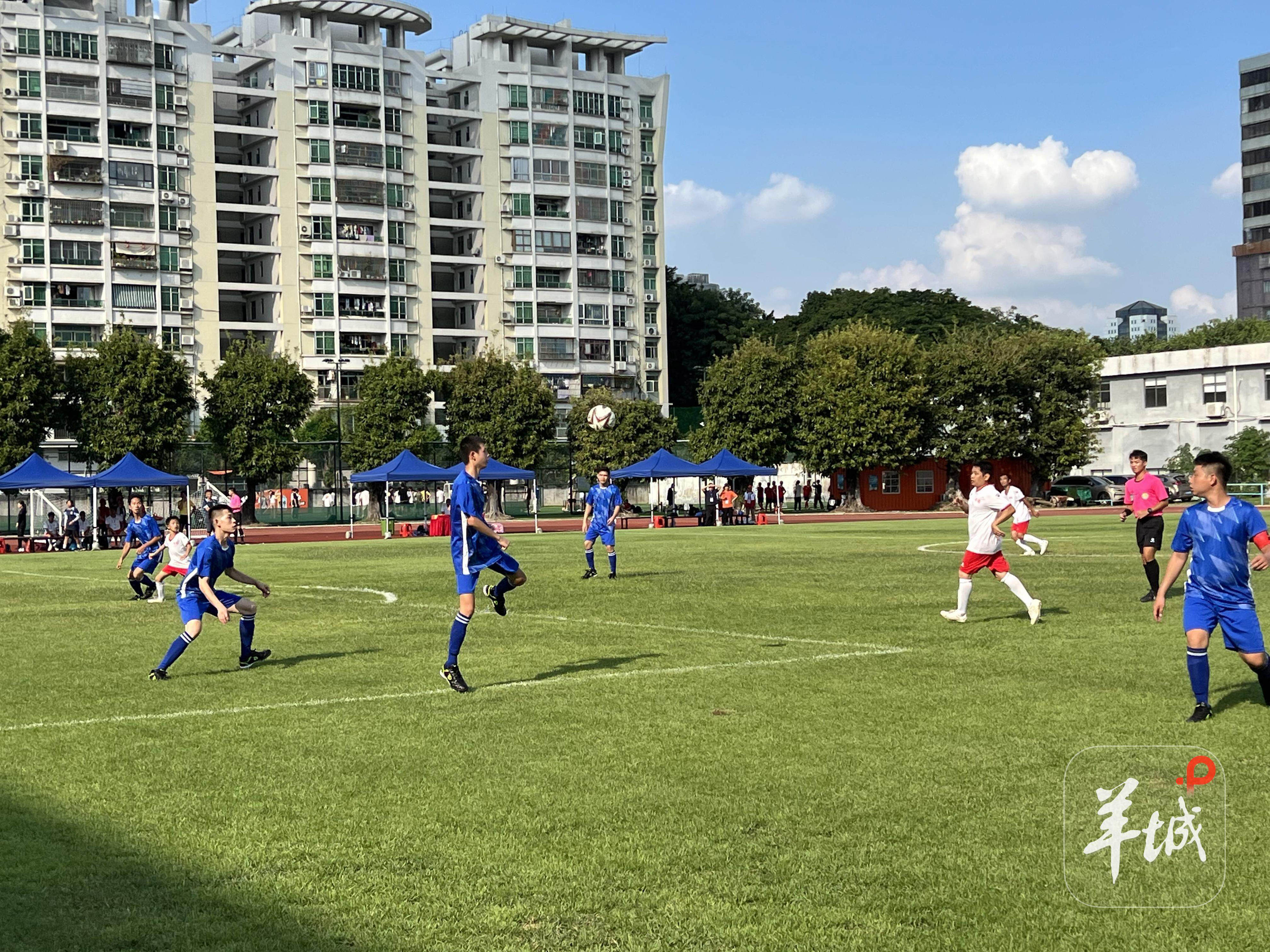 队出战全国, 席上, 水平较往年 队出战全国, 席上, 水平较往年