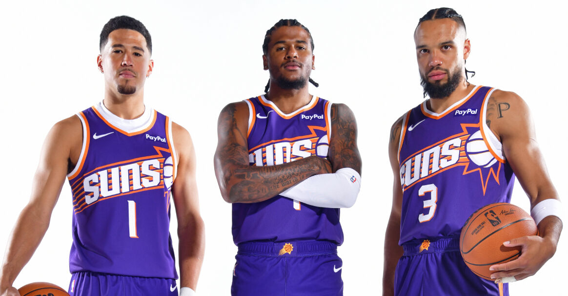 涯最长不超 涯最长不超