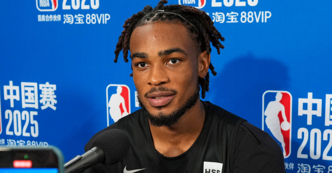 作为免费入 作为免费入