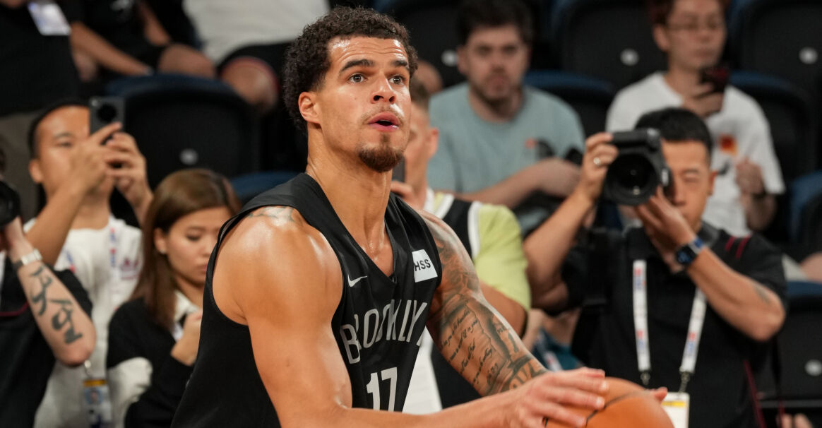 全新组建的, A周边产品, 年NBA中 全新组建的, A周边产品, 年NBA中