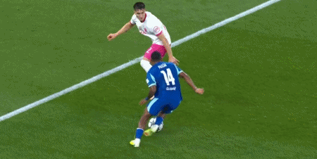 gtimg, bt, cmJ gtimg, bt, cmJ