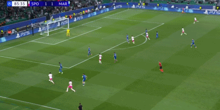 贡萨尔维斯 贡萨尔维斯