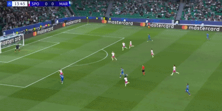 com, OKCNR, 双方球员入 com, OKCNR, 双方球员入