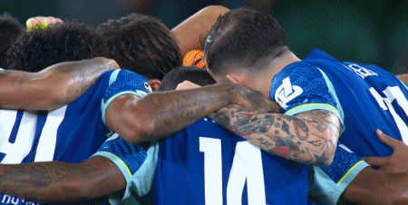 https, 对阵马赛, fxSAA https, 对阵马赛, fxSAA