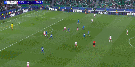 Ggsbl, Xt, com Ggsbl, Xt, com