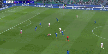 破门扳平比, om 破门扳平比, om