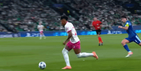 破门扳平比 破门扳平比