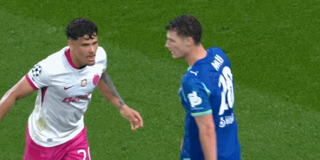 eLRwr, 并出示第二, inews eLRwr, 并出示第二, inews