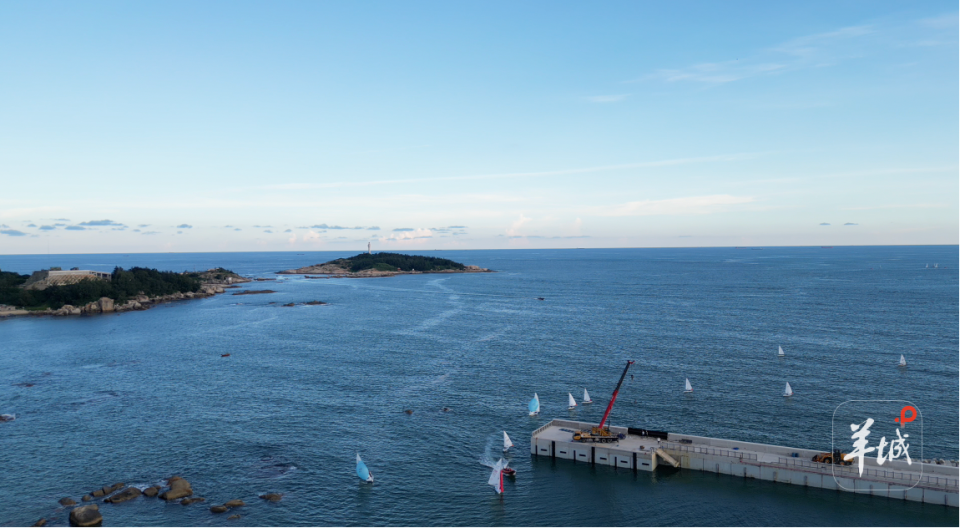 的新路径, 产业 的新路径, 产业