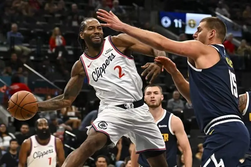 甚至低位打 甚至低位打