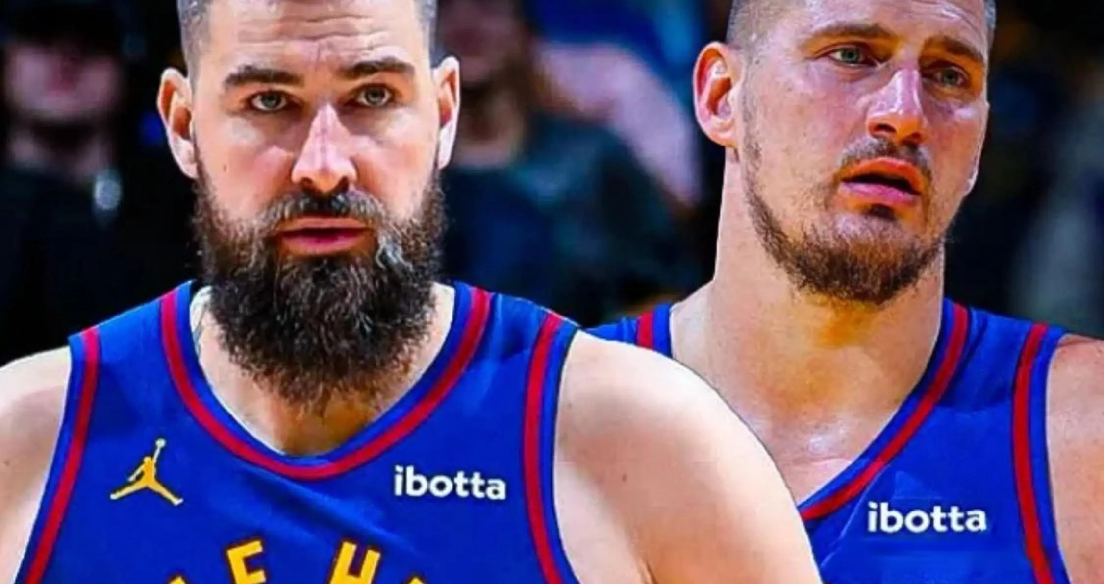 的错位, 他的外线三, div 的错位, 他的外线三, div