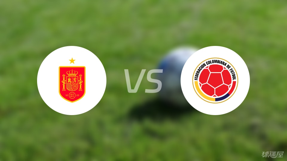 热苏斯, 西班牙U, 西班牙U 热苏斯, 西班牙U, 西班牙U