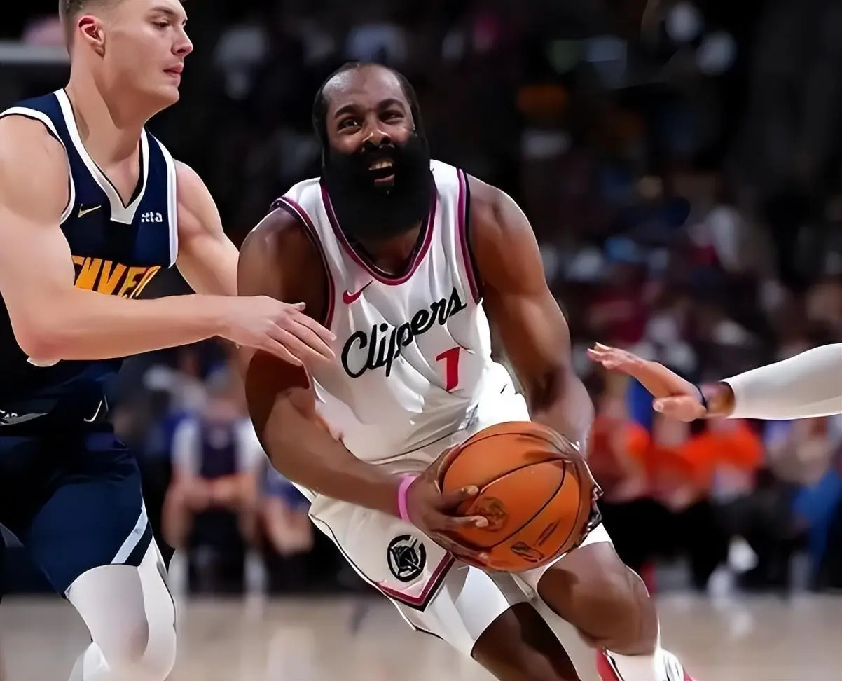 src, img, alt src, img, alt