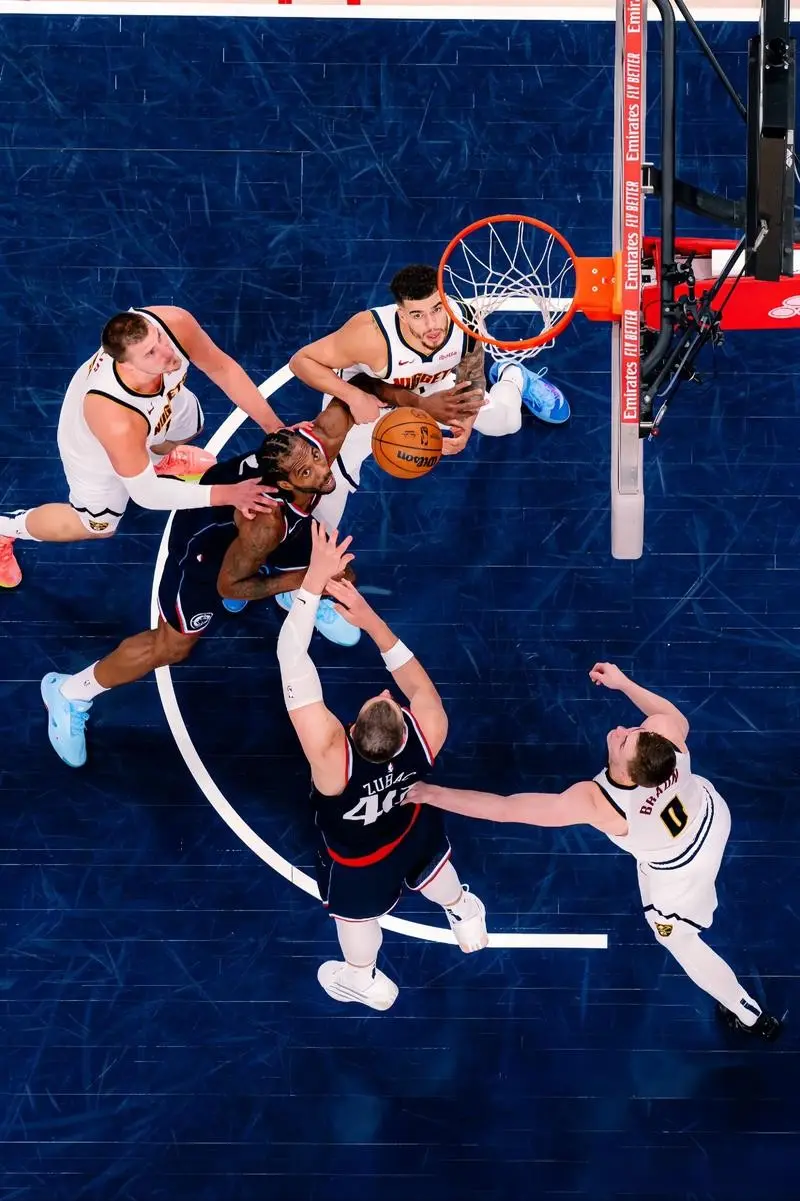 是一大利器 是一大利器