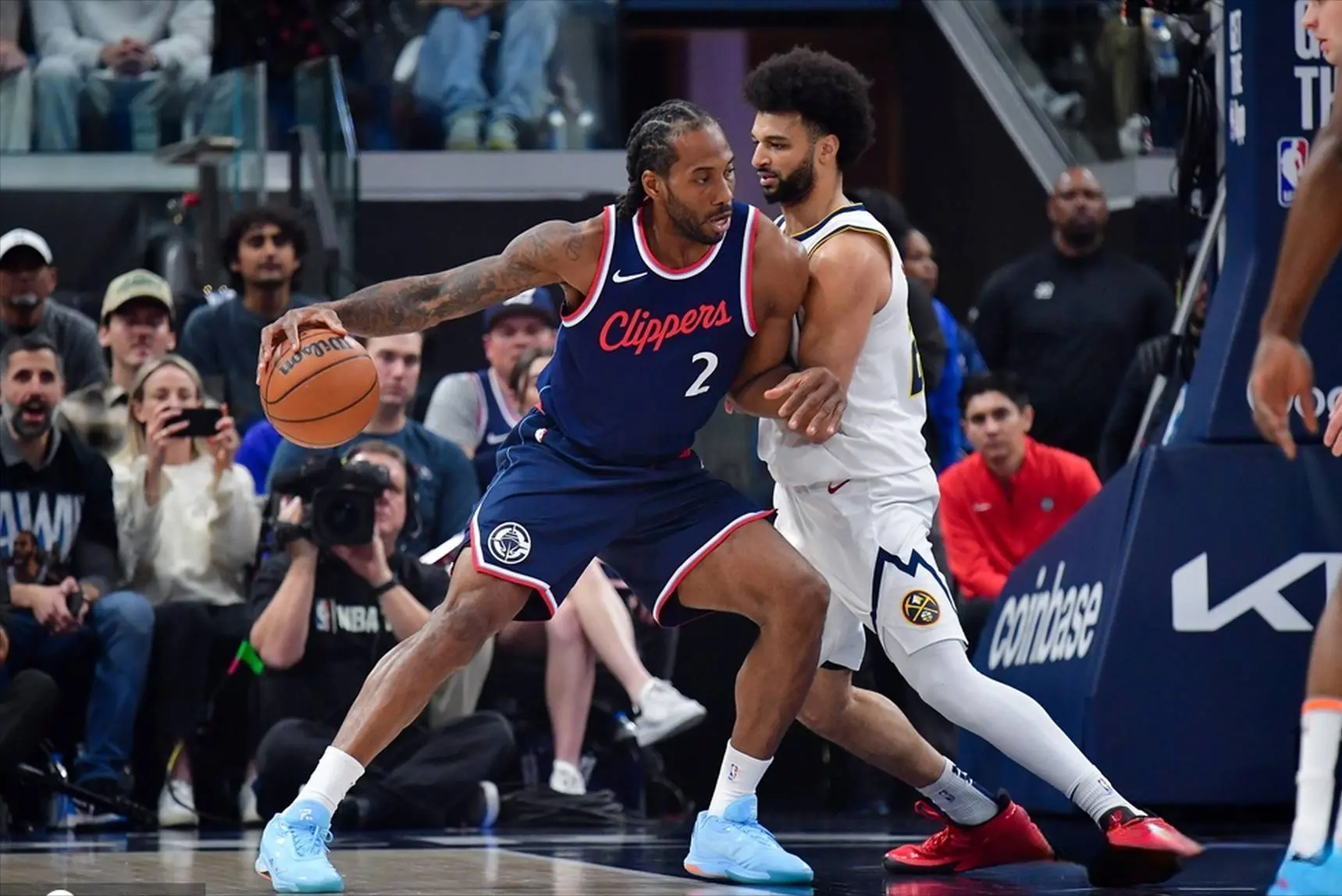 助攻, 篮板 助攻, 篮板