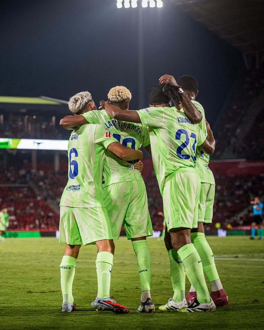 能增强球队, 后备确实显, style 能增强球队, 后备确实显, style