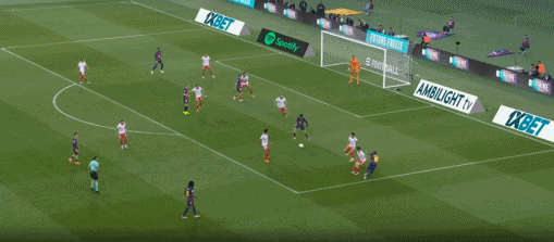 GrWXI, 主场, OMPLO