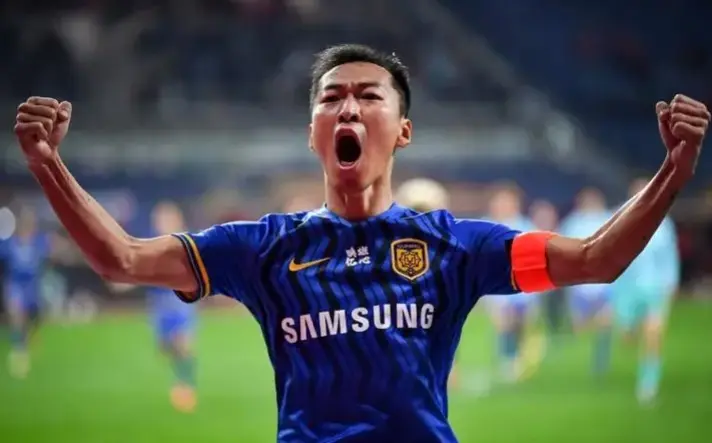 img, 每当国奥队, alt img, 每当国奥队, alt