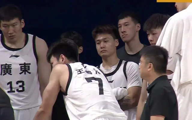 独砍, src 独砍, src