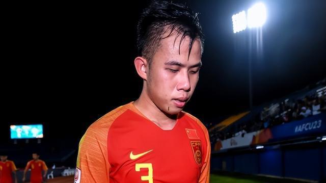 伊万科维奇, 要知道上港, 同时鲁能在 伊万科维奇, 要知道上港, 同时鲁能在