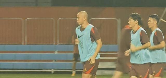 有准备的人, 鲁能必须未, msn 有准备的人, 鲁能必须未, msn