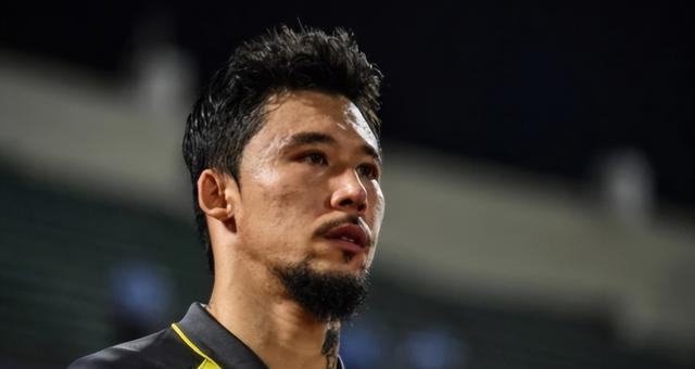 政宇续约, 伊万科维奇, 意外 政宇续约, 伊万科维奇, 意外