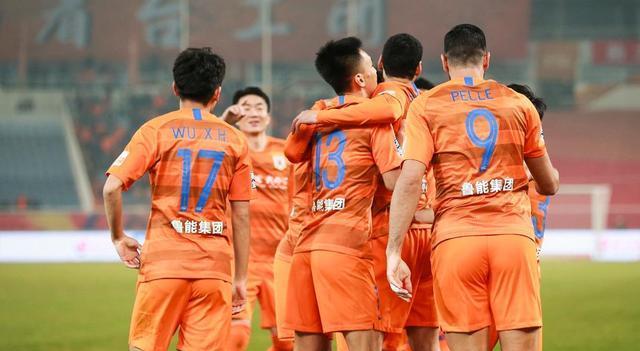 有准备的人, 球队效力, img 有准备的人, 球队效力, img