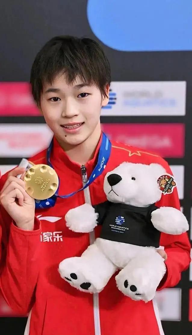 换成别人 换成别人